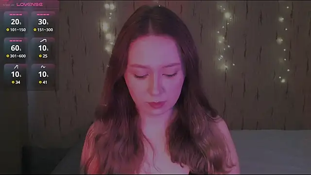 kkk 200 online show from 03/05/25, 02:01