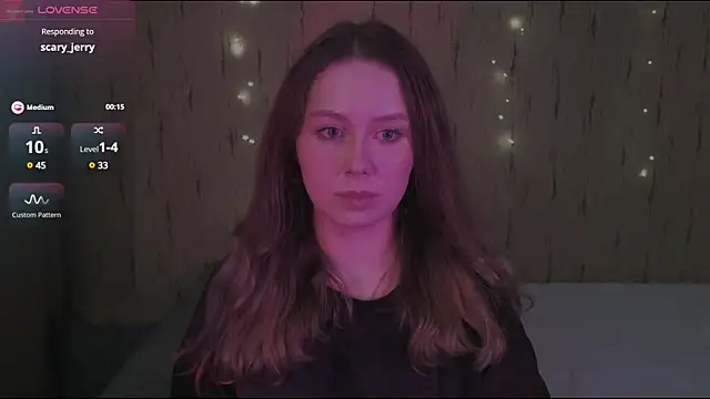 kkk 200 online show from 03/05/25, 08:21