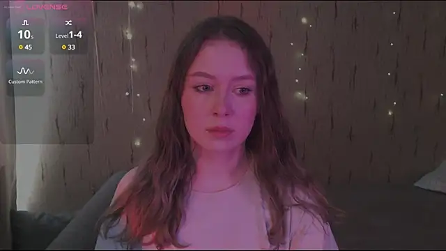 kkk 200 online show from 03/07/25, 09:40