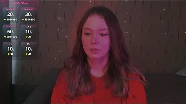 kkk 200 online show from 03/07/25, 12:45