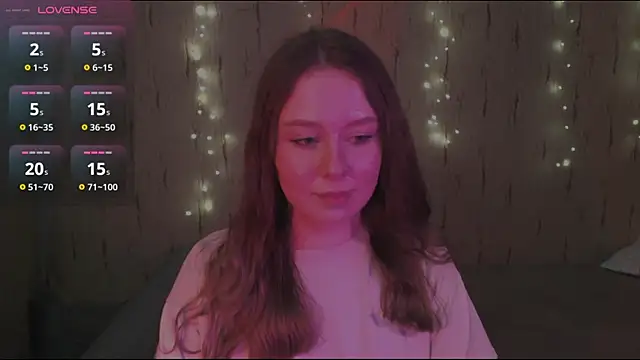 kkk 200 online show from 03/07/25, 03:49