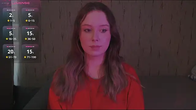 kkk 200 online show from 03/11/25, 01:56