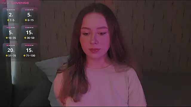 kkk 200 online show from 03/15/25, 11:40