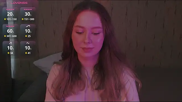 kkk 200 online show from 03/15/25, 02:45