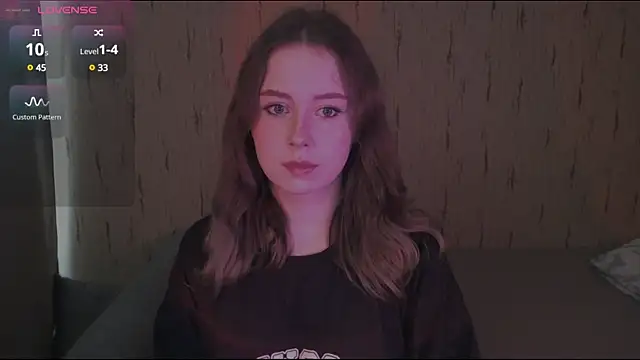 kkk 200 online show from 03/20/25, 12:22