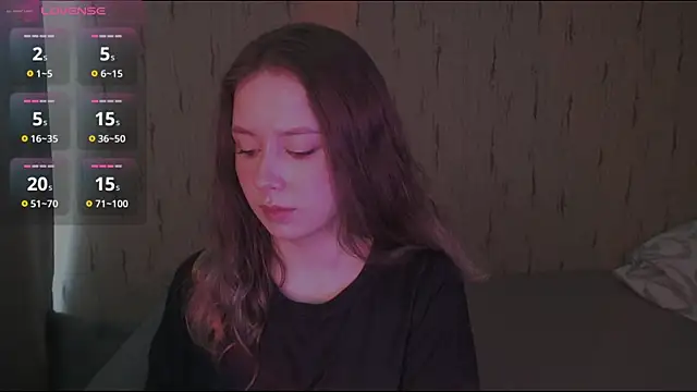 kkk 200 online show from 03/21/25, 11:33