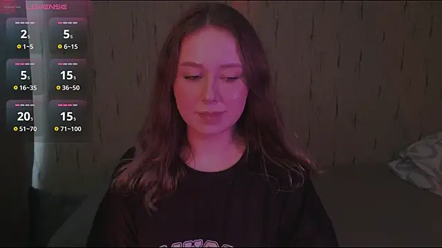 kkk 200 online show from 03/21/25, 02:40