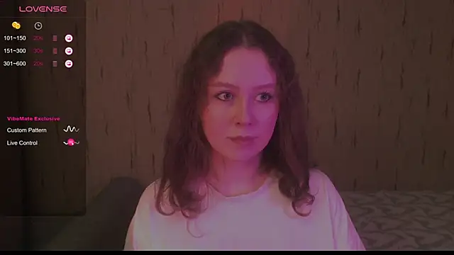 kkk 200 online show from 09/11/25, 08:42