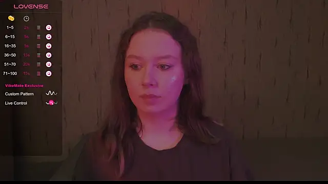 kkk 200 online show from 09/14/25, 08:30