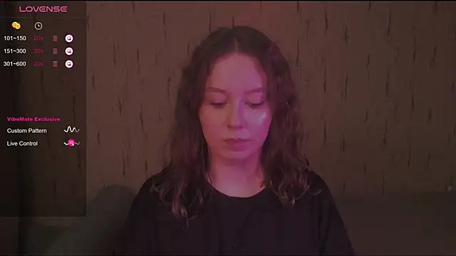 kkk 200 online show from 09/17/25, 09:16