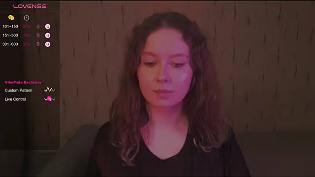 kkk 200 online show from 09/18/25, 09:17