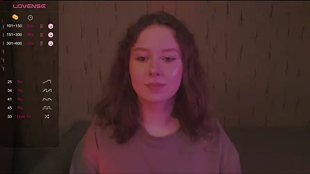 kkk 200 online show from 09/21/25, 10:11