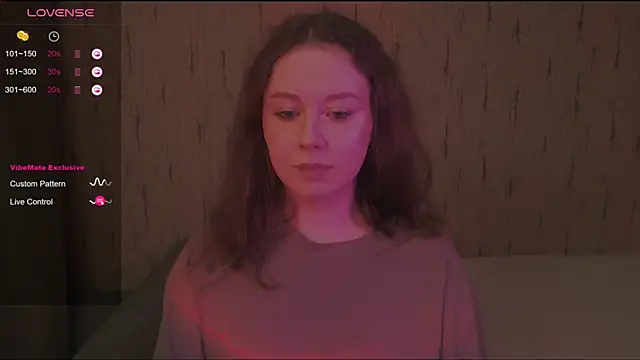 kkk 200 online show from 09/27/25, 01:10