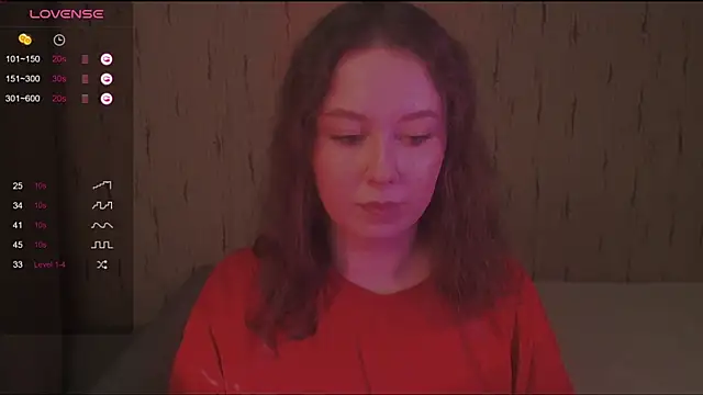 kkk 200 online show from 09/28/25, 01:00