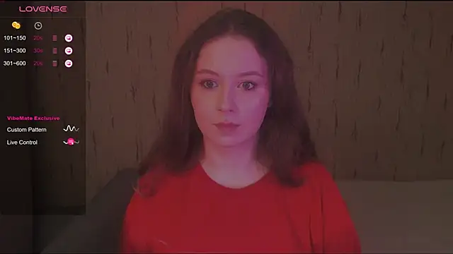 kkk 200 online show from 09/29/25, 12:16