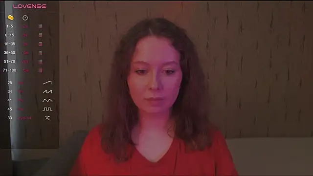 kkk 200 online show from 10/01/25, 12:00