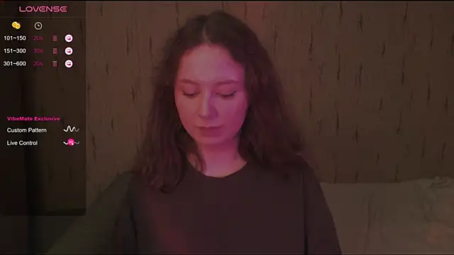 kkk 200 online show from 10/03/25, 07:00