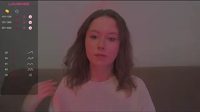 kkk 200 online show from 10/10/25, 01:43