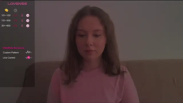 kkk 200 online show from 10/11/25, 12:04