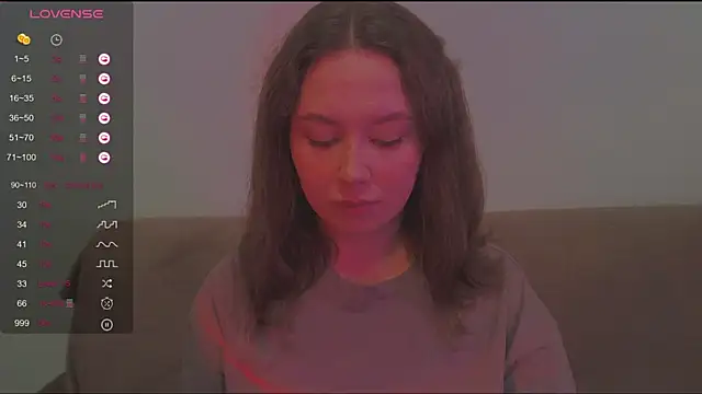 kkk 200 online show from 10/15/25, 01:22