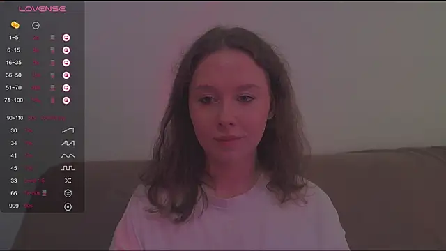 kkk 200 online show from 10/17/25, 02:30