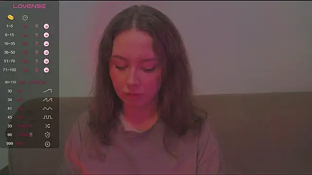 kkk 200 online show from 10/20/25, 03:56