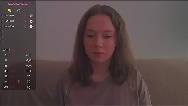 kkk 200 online show from 10/21/25, 08:04