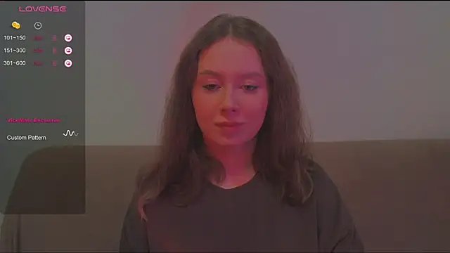 kkk 200 online show from 10/24/25, 01:29