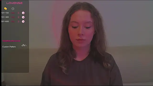 kkk 200 online show from 10/28/25, 10:41