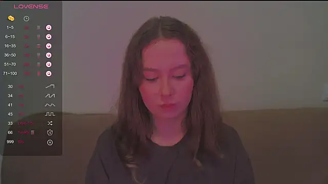 kkk 200 online show from 11/01/25, 02:08