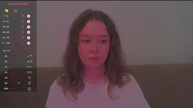 kkk 200 online show from 11/02/25, 12:18