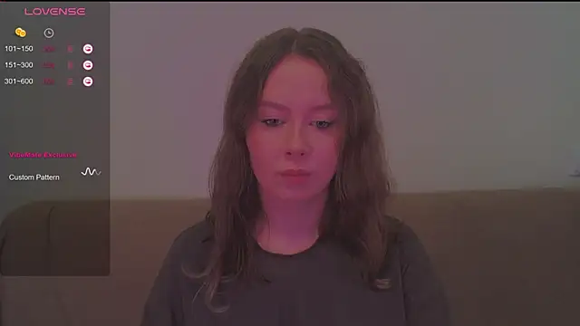 kkk 200 online show from 11/04/25, 12:26