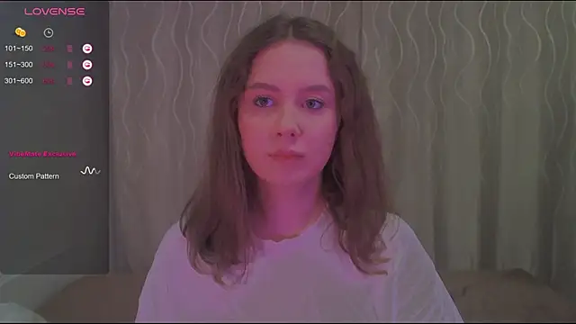 kkk 200 online show from 11/08/25, 04:40