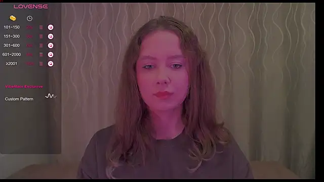 kkk 200 online show from 11/10/25, 08:30