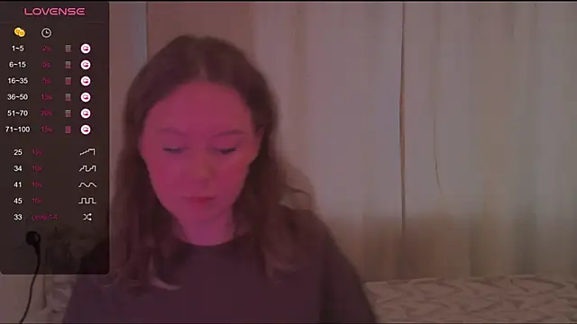 kkk 200 online show from 11/20/25, 12:49