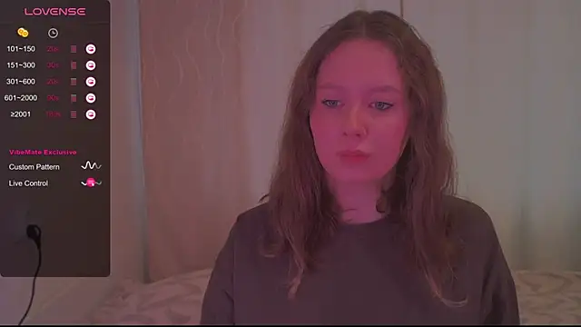 kkk 200 online show from 11/21/25, 11:09