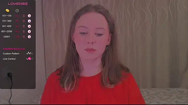 kkk 200 online show from 12/01/25, 09:09