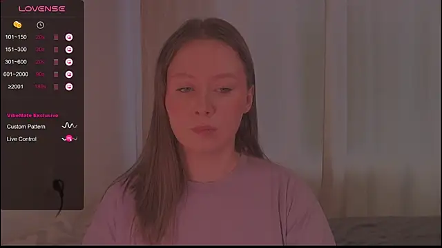 kkk 200 online show from 01/09/26, 11:35