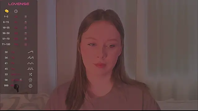 kkk 200 online show from 01/13/26, 11:26