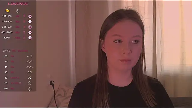 kkk 200 online show from 01/16/26, 01:15