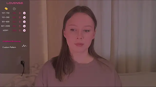 kkk 200 online show from 01/19/26, 07:12