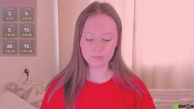 kkk 200 online show from 02/21/26, 12:50