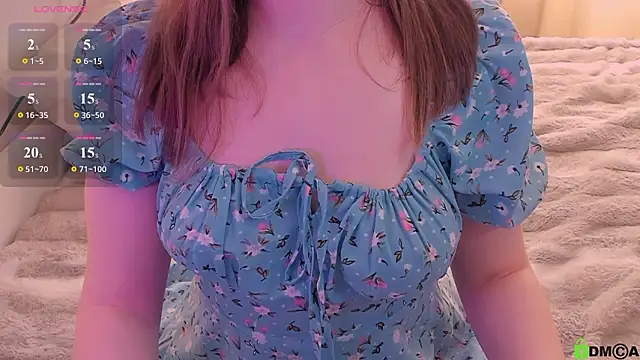 kkk 200 online show from 03/11/26, 10:54