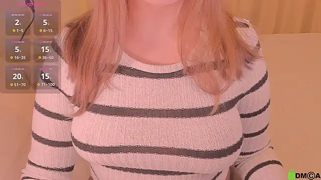 kkk 200 online show from 04/05/26, 09:23