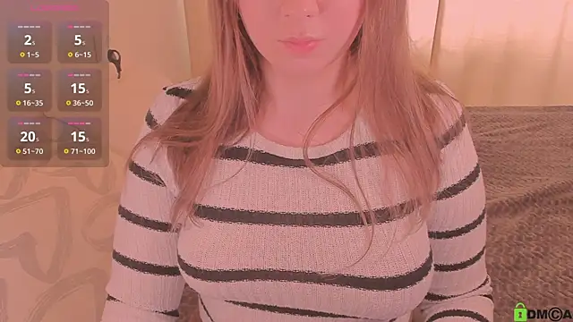 kkk 200 online show from 04/19/26, 12:37