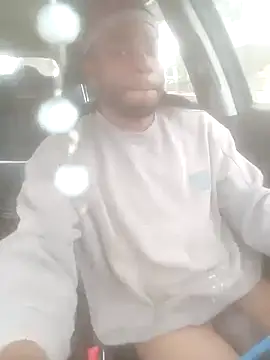 calientoboy online show from 01/04/25, 01:42