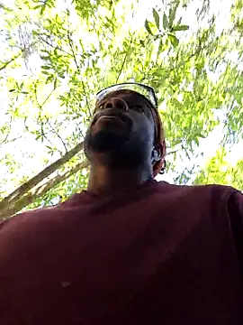 calientoboy online show from 03/10/25, 04:03