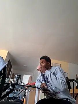 calientoboy online show from 06/01/26, 01:24