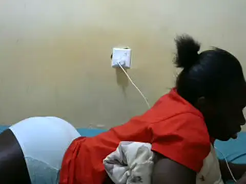 sweet lily2 online show from 02/08/25, 06:22