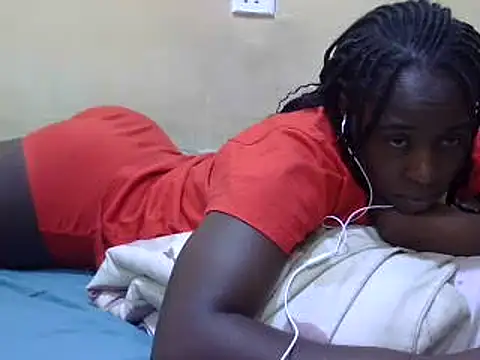 sweet lily2 online show from 03/14/25, 02:10